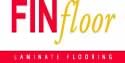 Finfloor