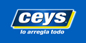 Ceys