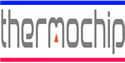 Thermochip