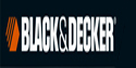 black&decker