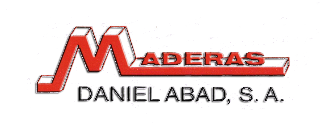 Maderas Daniel Abad